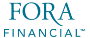Fora Financial™